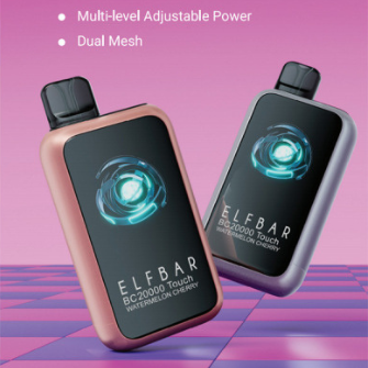 elf-bar-bc20000-touch-sigaretta-elettronica-usa-e-getta-pod