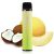 Elf Bar 2500 - Cocco Melone Giallo 2%
