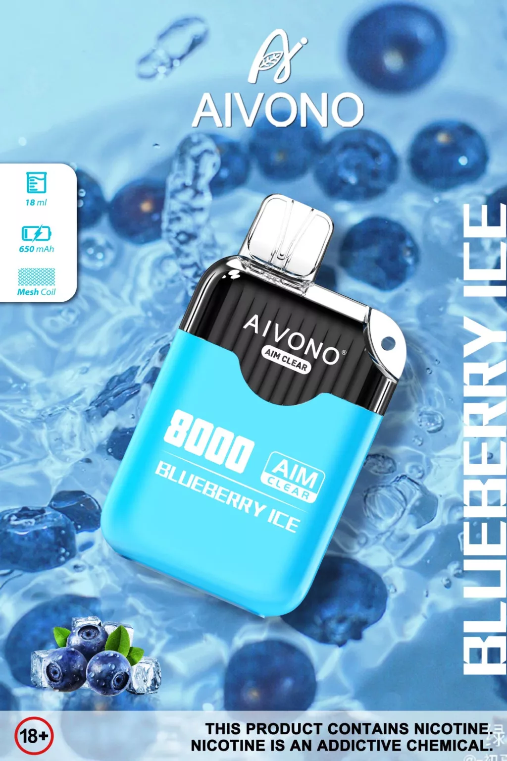 geekvape aegis solo 3 istruzioni Sigarette elettroniche usa e getta