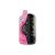ELF BAR GH33000 PRO - SOUR STRAWBERRY DRAGONFRUIT 5% - RECHARGEABLE