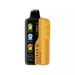 ELFBARVAPE - Ordinare ELFBAR, VOZOL, HQD, VAPESOLO - Sconto