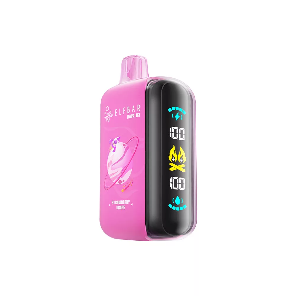 Liquido Sigaretta Elettronica Uva Fragola PUFF 7000 VAPME crystal - Fragola Uva ONE Liquido Sigaretta Elettronica SIGARONE SHOT MIX 20ML/60 Liquido Sigaretta Elettronica Uva Fragola PUFF 7000 VAPME crystal - Fragola Uva ONE Liquido Sigaretta Elettronica SIGARONE SHOT MIX 20ML/60