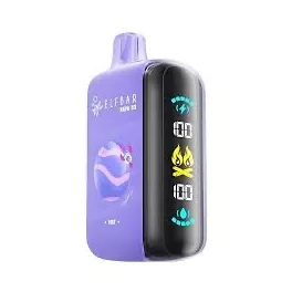 geekvape aegis solo 3 istruzioni Fornitore e produttore all'ingrosso di pod per sigarette elettroniche usa e  getta MAX 2500 Puffs main image 0