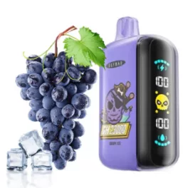 negozio sigarette elettroniche rovigo E-liquide Pressed Pear Pink Lady - Wild Roots main image 0