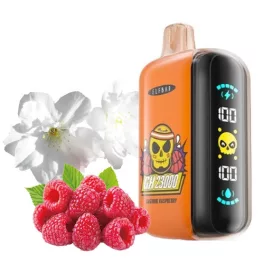 negozio sigarette elettroniche rovigo Newton Sphere DEA Flavor Liquido Pronto 10ml main image 1