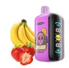 high end regulated box mods Blendfeel TRSEO_DNT_5 Liquidi per Sigarette Elettroniche main image 0