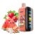ELF BAR GH23000 sigaretta elettronica ricaricabile con sapore di fragola, anguria e gomma da masticare e 23000 tiri