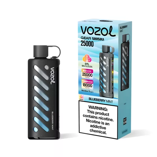 geekvape aegis solo 3 istruzioni Kiwi Passion Fruit Guava ELFA Pod Precaricate main image 1